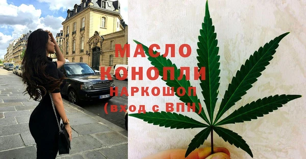 прущие грибы Козельск