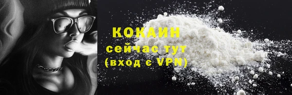 ПСИЛОЦИБИНОВЫЕ ГРИБЫ Кодинск